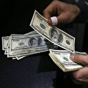 Barış Pınarı Harekatı sonrası dolar güne nasıl başladı?