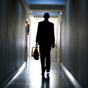 Aile, Çalışma ve Sosyal Hizmetler Bakanı Selçuk: Ocak-Eylül döneminde 1 milyon 129 bin 729 kişiyi işe yerleştirdik