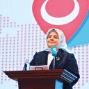 9 aylık istihdam 1,1 milyonu aştı