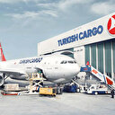 Hava kargoda 6 sıra atladık