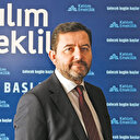 Katılım sigortacılığı yüzde 70’in üzerinde büyüdü