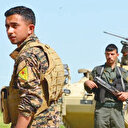 ABD-PKK ilişkisi saatli bomba