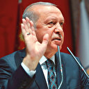 İşgal derseniz kapıları açarız