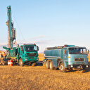 Kuyucuk yeniden kuş cenneti olacak