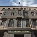 Milli Savunma Bakanlığından Kamışlı ve Derik açıklaması: Akıl sınırını zorluyor