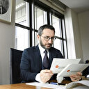 Vatandaşlardan CİMER'e Barış Pınarı başvurusu: Yatarak ölmektense ayakta ölmeyi devletimizden talep ediyorum