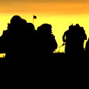 TSK şehitler için hazırlanan klibi yayınladı