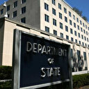 ABD'den küstah açıklama