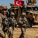 Barış Pınarı Harekatı'nda 277 terörist etkisiz hale getirildi
