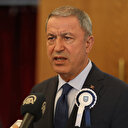 Akar'dan başsağlığı