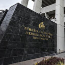 Merkez Bankası'dan faiz adımı