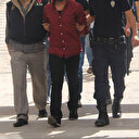 'Barış Pınarı Harekatı' ile ilgili yayınlara 11 gözaltı: Şüphelilerin sorguları sürüyor