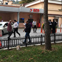 İstanbul'da iki doktor arasında bıçaklı kavga: Bir doktor hayatını kaybetti