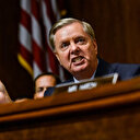 Türkiye'ye yaptırım tehditleri savuran Lindsey Graham kim?