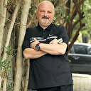 Bu ülkenin vatanını bayrağını seven gençlere ihtiyacı var