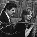 Eskimeyen film günleri başlıyor