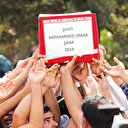 Rahat uyu intikamın alınacak