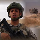 Mehmetçikten tüm Türkiye'ye mesaj: Bölgeyi bütün teröristlerden temizleyeceğiz