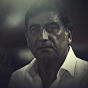 Portre - Ünal Karaman