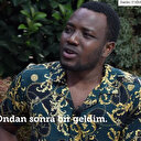 "O anda herkes Allah'ı tanıdı"