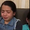 "Babamın hiç suçu yok"