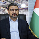 Hamas'tan mesaj var: Türkiye Müslümanların kalbindedir