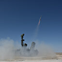 HİSAR hedefi 12 den vurdu