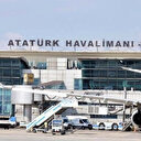 Atatürk Havalimanı terminali kiraya çıktı