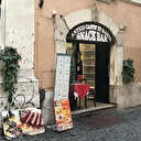 İtalya’da 2 tabak makarnaya 430 euro hesap kesen restoran artık sinek avlıyor