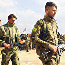 İsrail kışkırtıyor