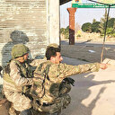 Daha neler göreceksiniz