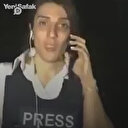 Arap medyasından skandal kurgu