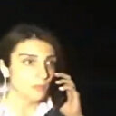 مسرحية فاشلة وسخفية لتشويه "نبع السلام".. العربية أن تكذب أكثر!