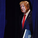 Trump'tan YPG/PKK'ya çağrı: Türkiye'nin hava gücüne karşı şansları yok umarım çekilirler