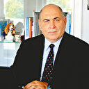 Hile yapana para değil hapis cezası