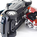 Kaskoda doğru sanılan yanlışlar