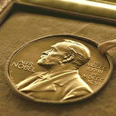 2019 Nobel Ekonomi Ödülü "yoksullukla mücadeleye" verildi