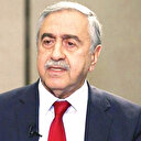 Şehitlerimizin
kemiklerini
sızlatmıştır