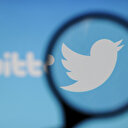 Twitter'dan TRT World’e sosyal medya sansürü