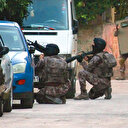 DEAŞ’a nefes aldırmadık