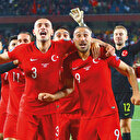 Sana liderlik yakışır