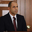 KKTC Dışişleri Bakanı Özersay'dan Barış Pınarı Harekatı açıklaması: Türkiye'nin yanında durmayacağız da ne yapacağız?