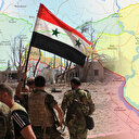 Esed rejimi Türk ordusunun karşısına çıkmaya cesaret bile edemez