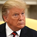 Donald Trump: Türkiye ve YPG/PKK, kaçmalarına izin vermemeli