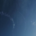 Türk jetleri Münbiç semalarında