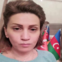 Azerin'den duygulandıran Mehmetçik mesajı