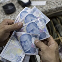 Sınırdaki esnaf için borçlar ertelensin talebi