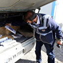 Kaçak sigarada tarihte bir ilk: Yüzde 2'nin altına indi