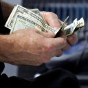 Dolar haftaya nasıl başladı?