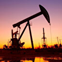 Brent petrolün varili 59,84 dolar